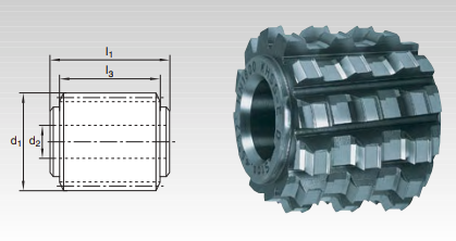 hob for spline shaft din9611.png