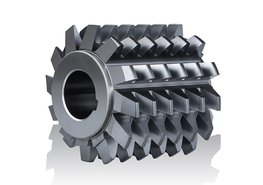 K40 K42 solid carbide gear hob cutter.jpg