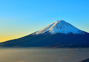 壓力角20°公稱(chēng)分圓Φ50mm模數m1~m3.5碗形直齒插齒刀